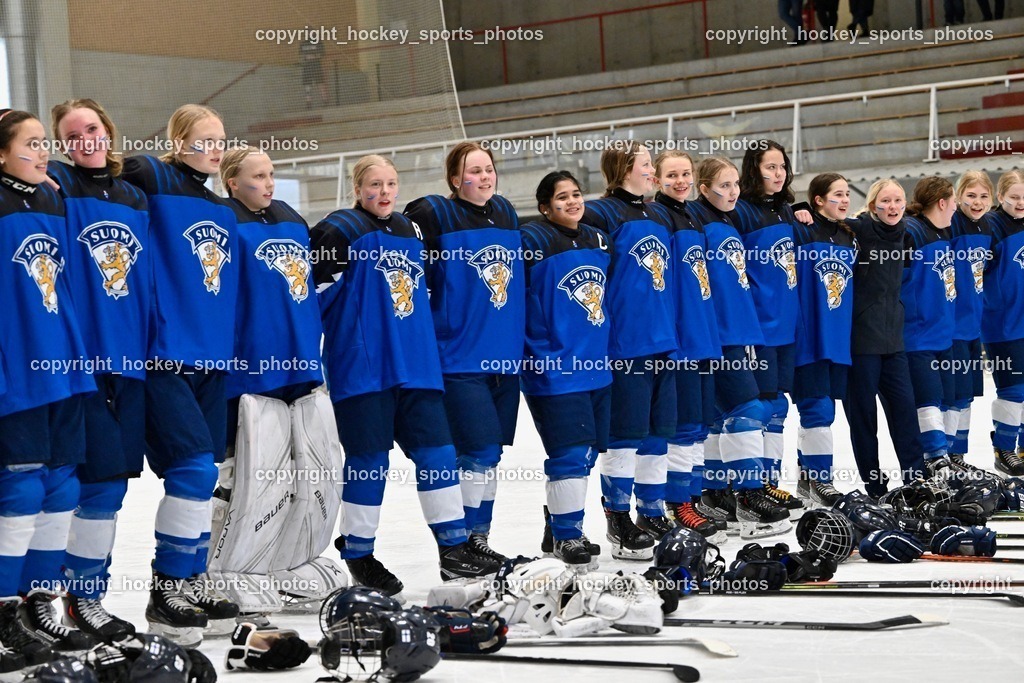 Z9B_7059 | hockey sports photos, Pressefotos, Sportfotos, hockey247, win 2day icehockeyleague, Handball Austria, Floorball Austria, ÖVV, Kärntner Eishockeyverband, KEHV, KFV, Kärntner Fussballverband, Österreichischer Volleyballverband, Alps Hockey League, ÖFB, 