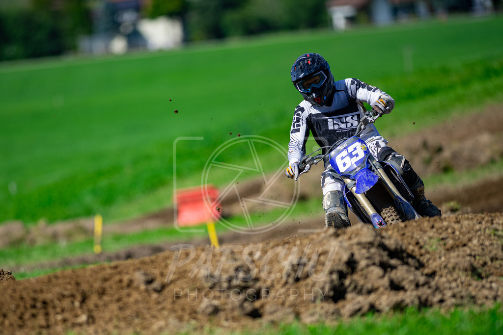 SE E (348) | Paeschuphoto Shop - Wer nicht sucht der auch nicht findet.Ob Motocrossbilder oder von einem besuchtem Spiel, Hauptsache Action. - Realisiert mit Pictrs.com