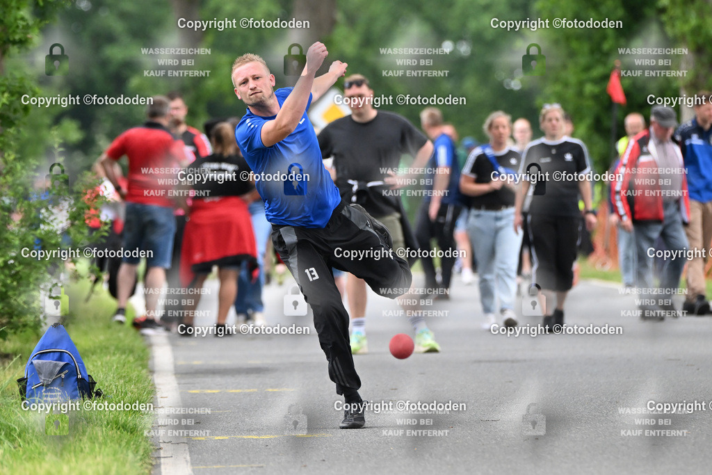 DSC_0929 | Marvin Gerdes / Bahn free Großheide / NOR 