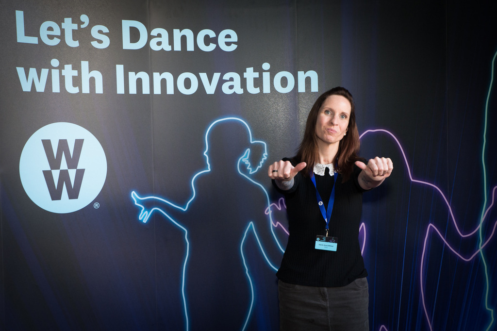 196WW2019_Foto_SWernzSSW_7691 | Fotograf Köln - Realisiert mit Pictrs.com