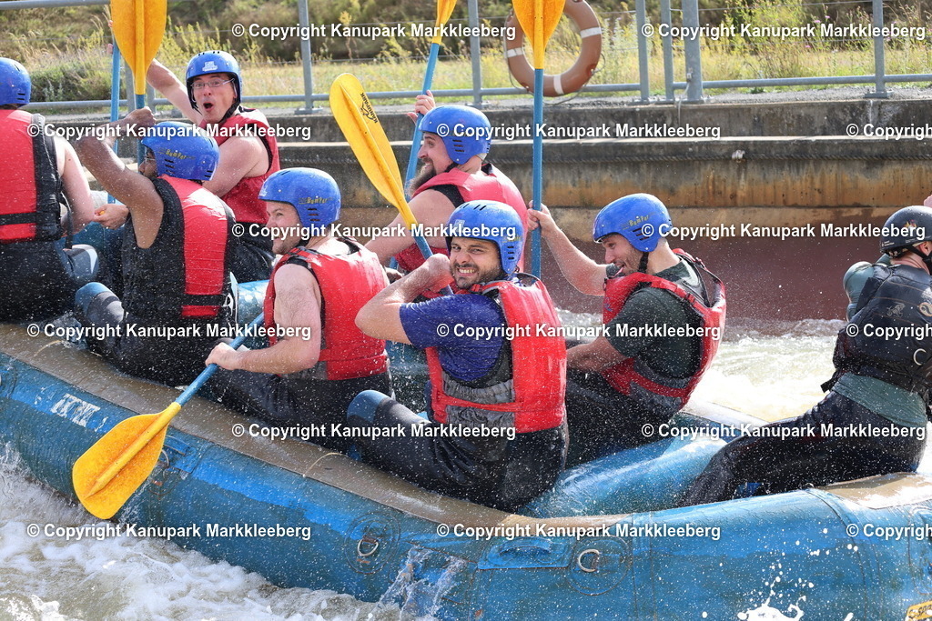 23.07.2025 17 Uhr0086 | fotodienst-kanupark - Realisiert mit Pictrs.com