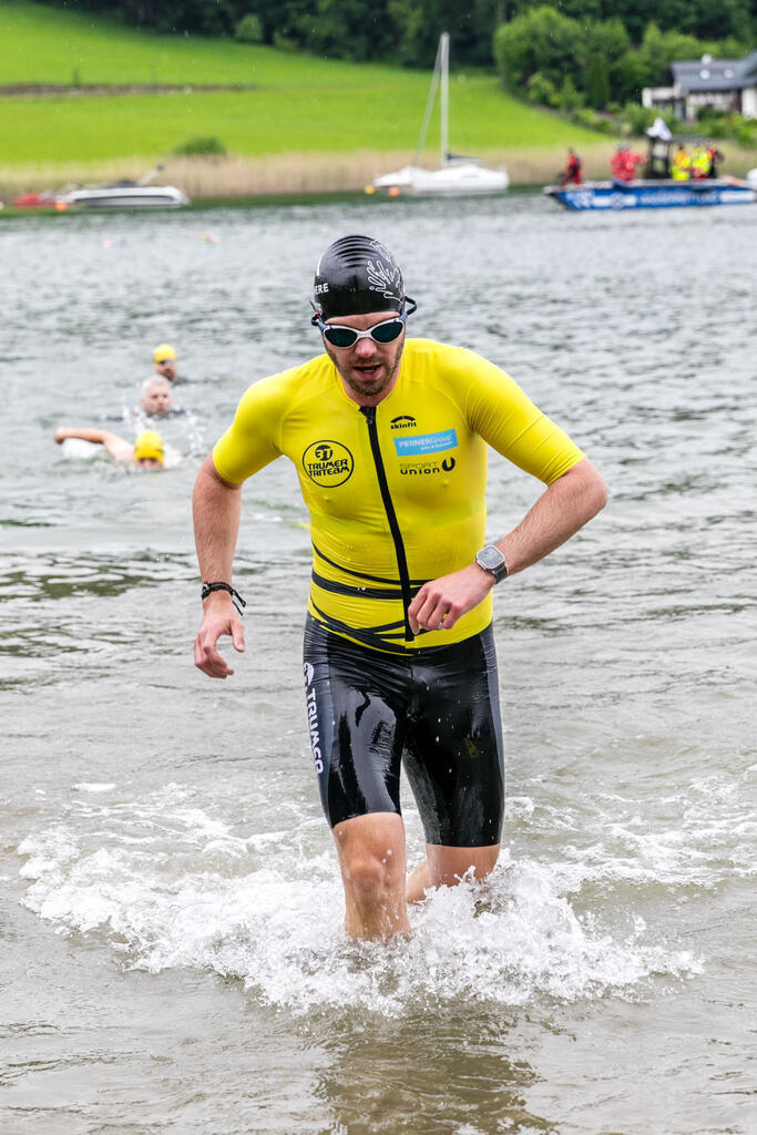 045_2025-05-25_Erwachsene | kc-photography - Realisiert mit Pictrs.com