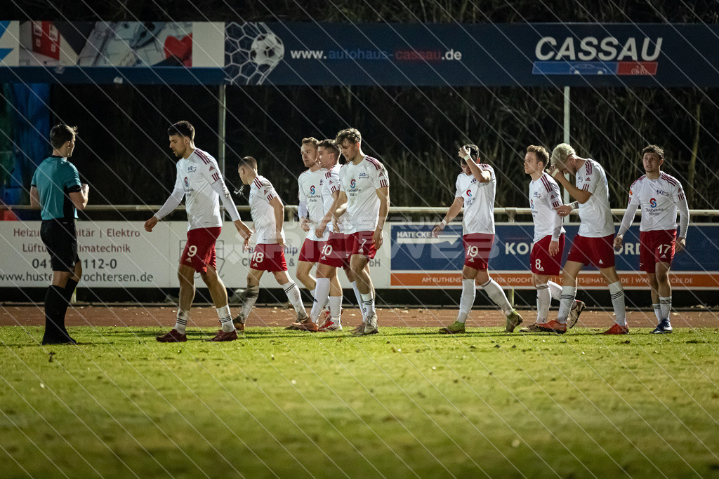 20260306_Picselweb-Fotografie_1R3_1583 | Dein Fotograf aus dem Landkreis Stade für Sport und Events - Realisiert mit Pictrs.com