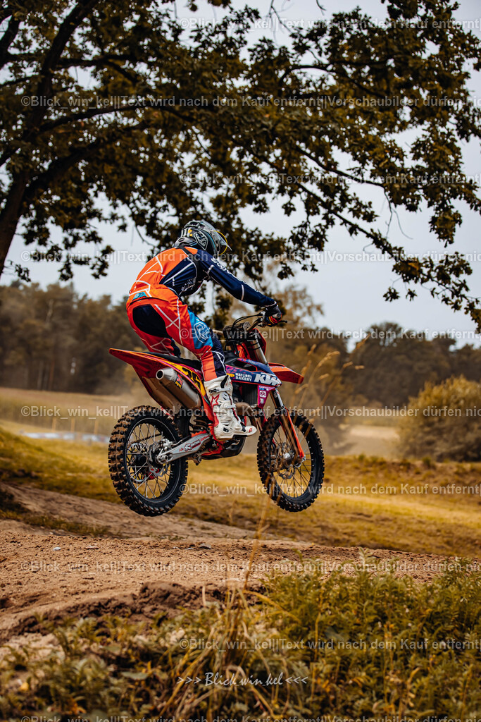 E68A0176 | blick_win_kel