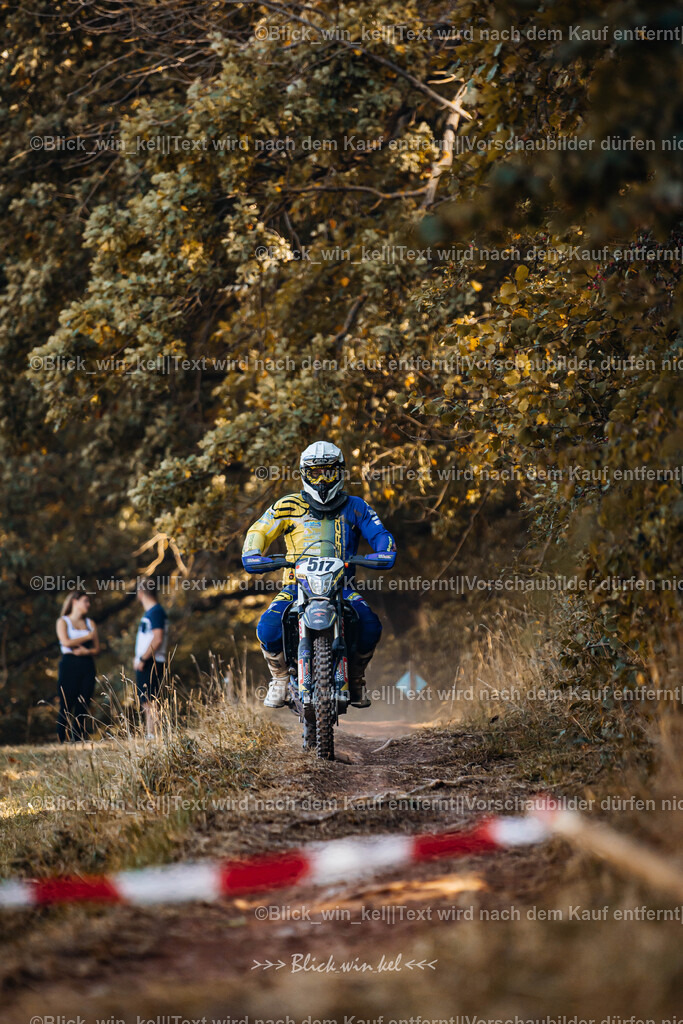 E68A6389 | blick_win_kel