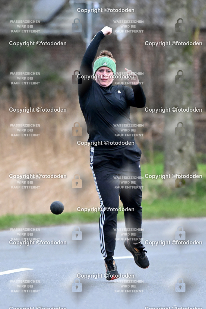 DSC_2457 | Anke Klöpper / Südarle 