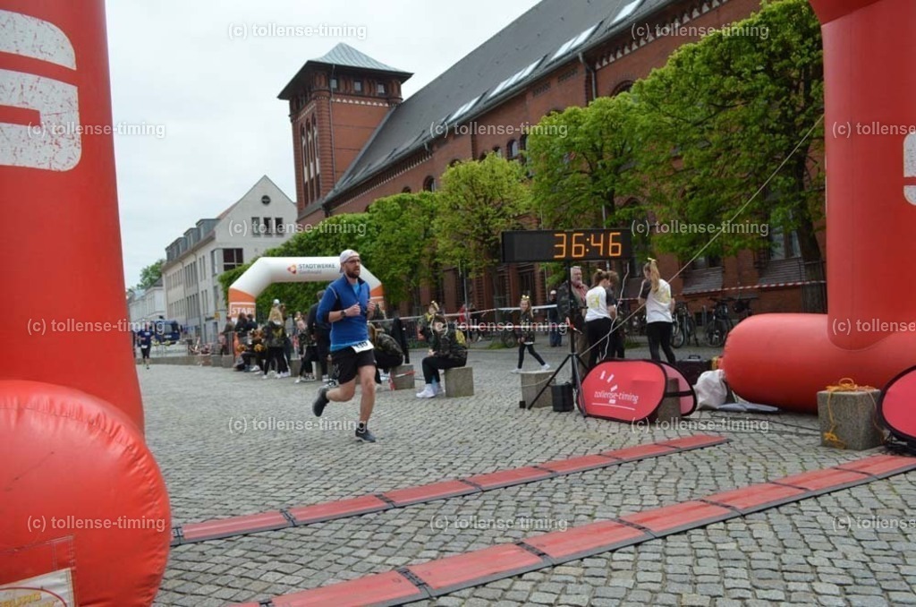 TTT_6533 | Foto | tollense-timing - Realisiert mit Pictrs.com