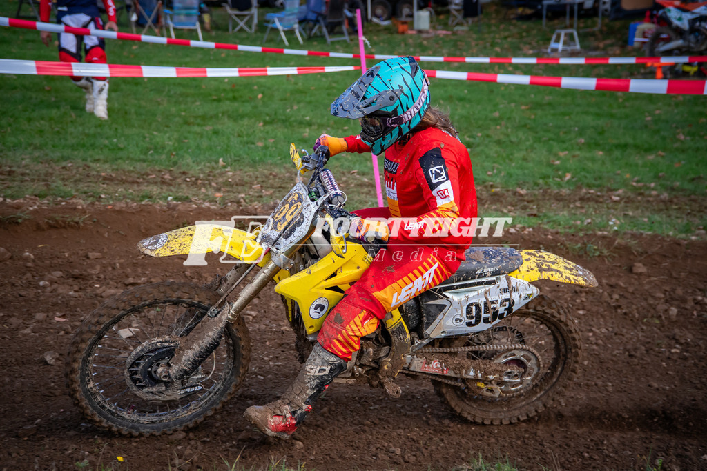 DSC03539 | fourtyeightmedia - Realisiert mit Pictrs.com