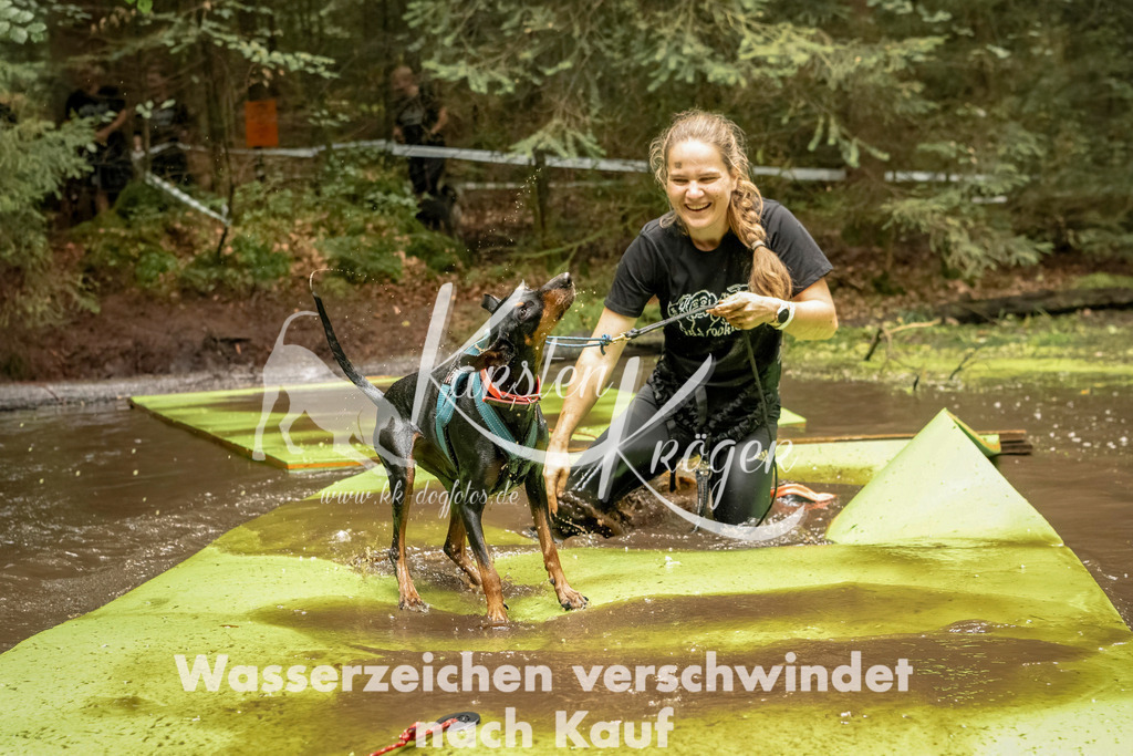1216_ZZ93479-Bearbeitet | kk-dogfotos