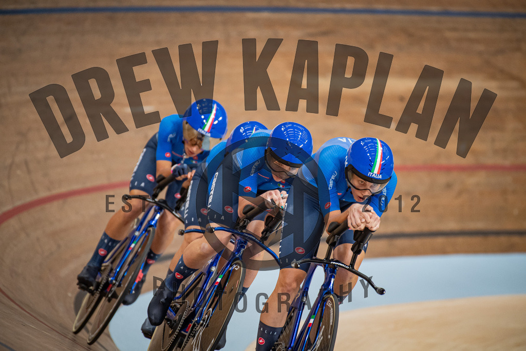 DKP-4044 | Drew Kaplan Photography