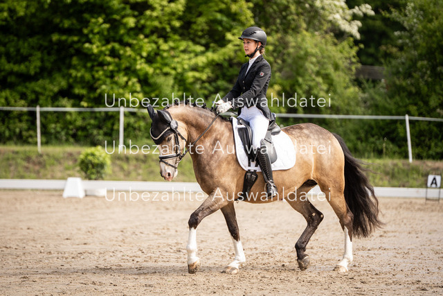 Bad_Meinberg_08236 | saradresslerfotografie - Realisiert mit Pictrs.com