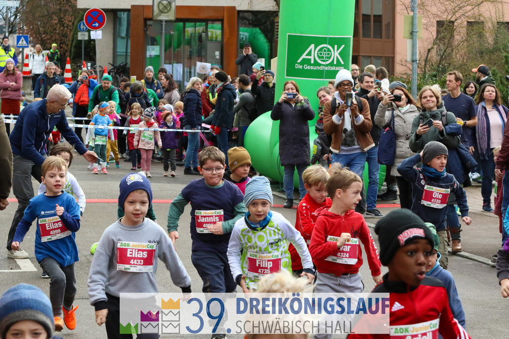 39. 3Koenigslauf 2025 | 20250106_3koenigslauf - Realisiert mit Pictrs.com