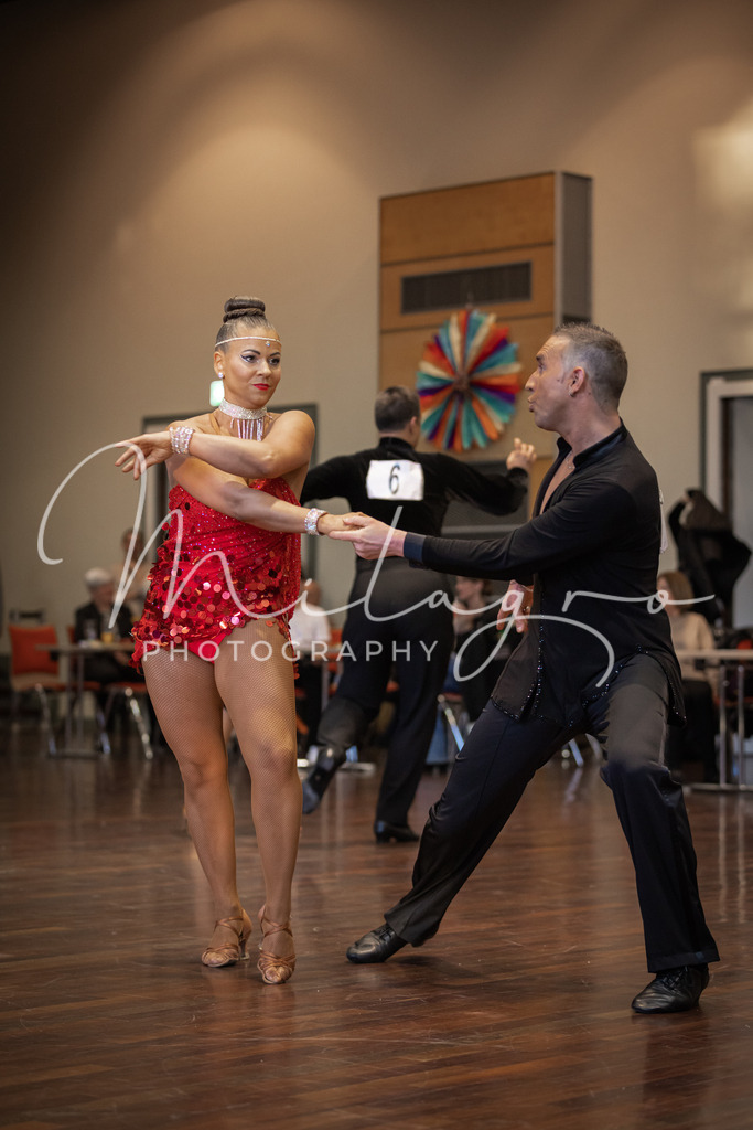 LM_TRP_MAS-387 | milagro-photography