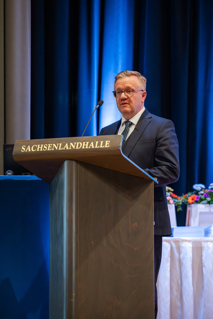 _DSC8346 | hermsdorfmarketing