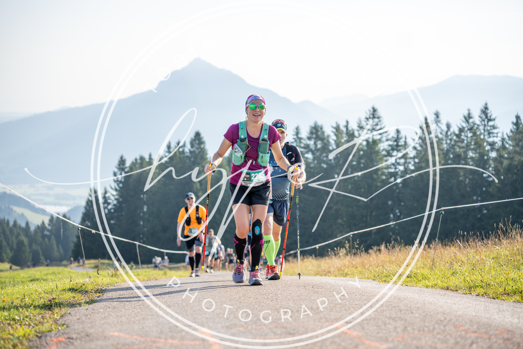 THA06183 | Hier findet ihr Bildergalerien & Fotos von Sportveranstaltungen & Events im Allgäu und Umgebung. 