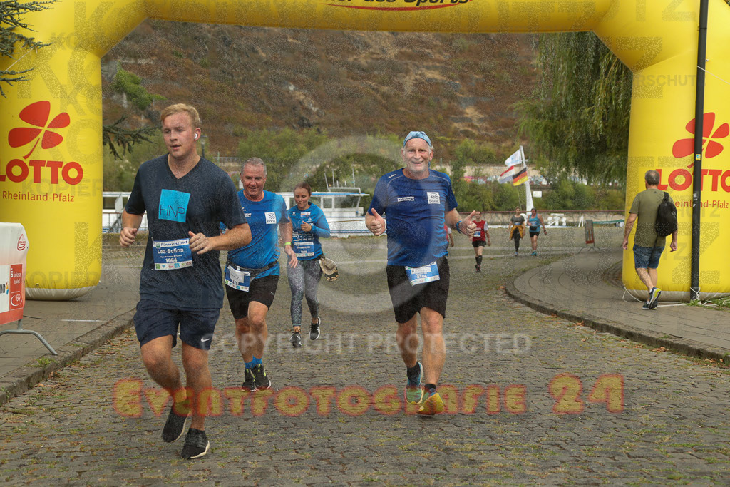 220909_1729_EX2_8832 | Sport- und Eventfotografie