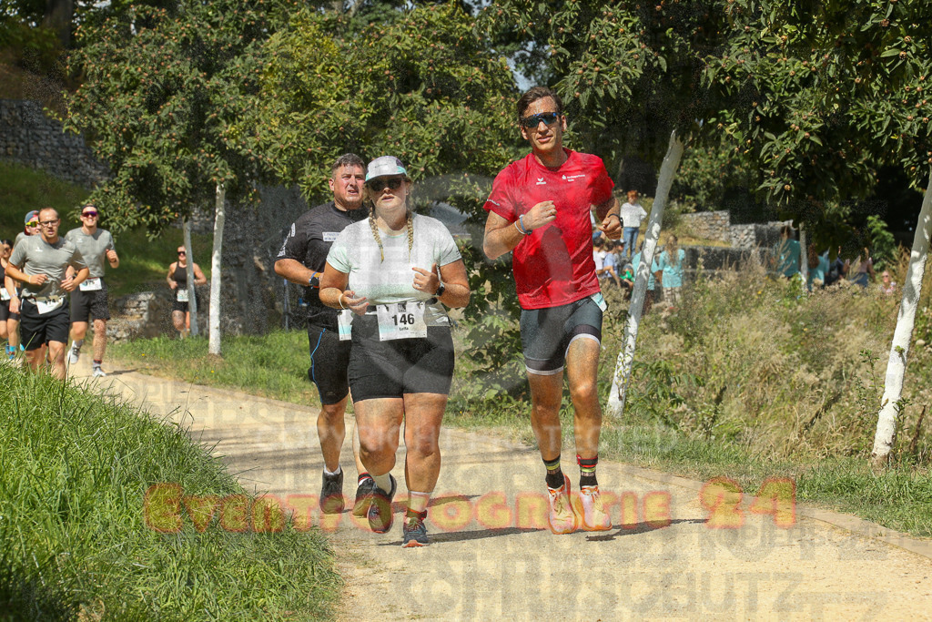250824_1247_EX1_0495 | Sportfotografie im Rhein-Sieg Kreis, Köln, Bonn, NRW, Rheinland Pfalz, Hessen, etc. Unser Tätigkeitsfeld umfasst den Laufsport vom Volkslauf über den Marathon, Duathlon, Triathon bis zum Ultralauf wie Kölnpfad Ultra oder Schindertrail.
