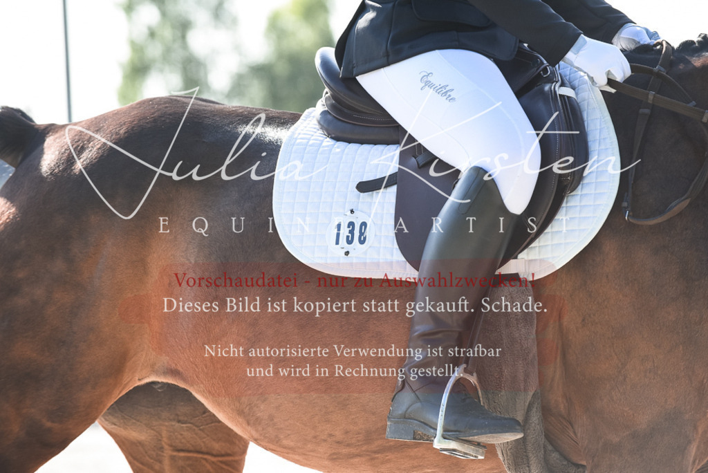 20230518_JK-Röhrsdorf-09-0589 | Pferde- und Turnierfotografie in Westsachsen. Pferdeportraits, Auftragszeichnungen und intuitive Kunst.