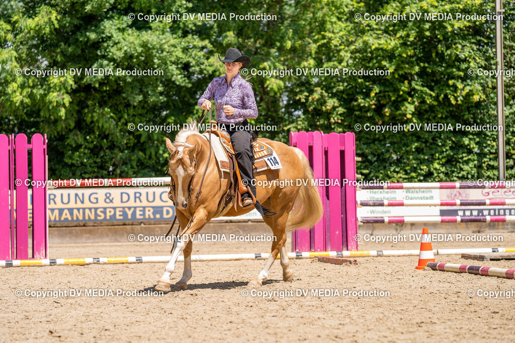 Zeiskam Tag 2-1187 | dv-media-shop - Realisiert mit Pictrs.com