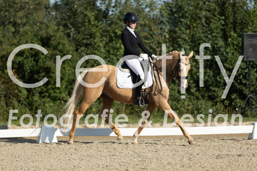 IMG_0940 | Creatify Fotografie