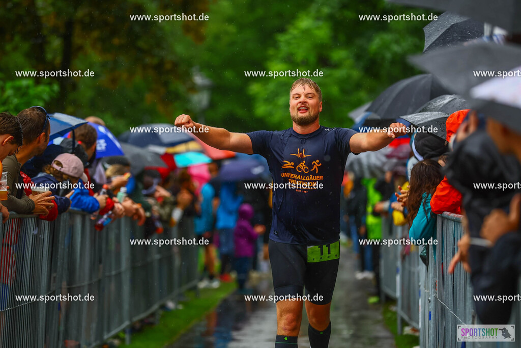1A9A7868 | Tegernsee Triathlon                                            #sportshot_your_pictrs                                       @Sportshotphotography                                  Photo Credit: www.sportshot.de