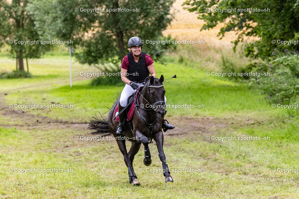 240706-VW-IS6A3614 | Sportfoto SH - Realisiert mit Pictrs.com