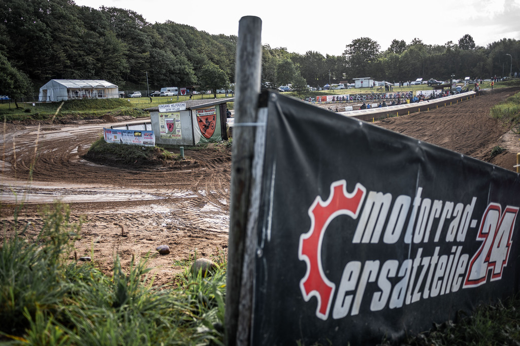Daniel Pankoke - ADAC NMX Cup Tensfeld 2026 (159 von 227) | dp-photography - Realisiert mit Pictrs.com