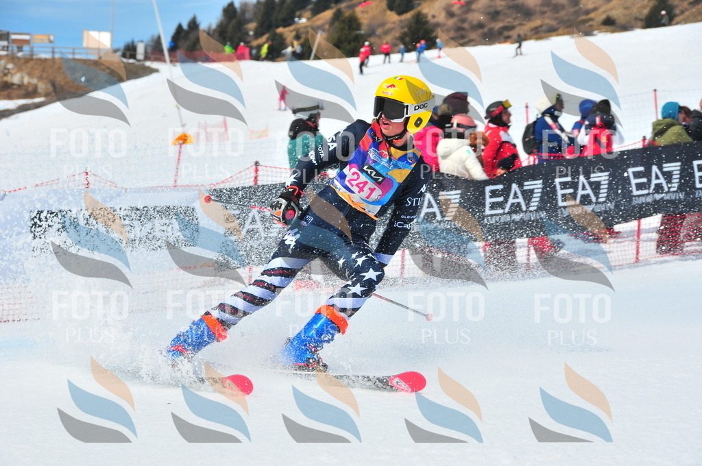 DSC_5997 | holidayphoto