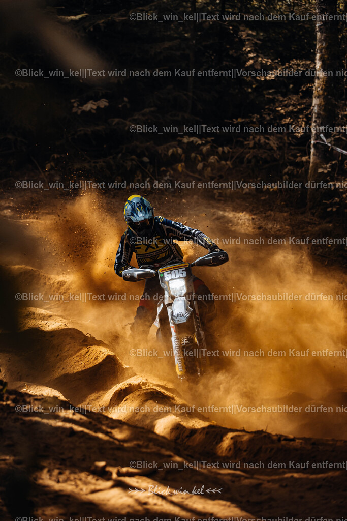 E68A6635 | blick_win_kel