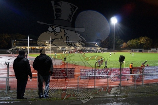 SC Charlottenburg vs. BFC Dynamo 043 | mythos-online-redaktion