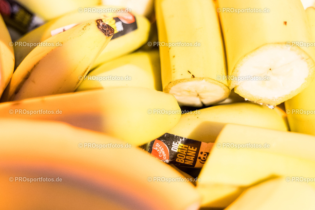 Computacenter Martinslauf; 06.11.2025 | Impressionen Computacenter Martinslauf, Sinsdorf 06.11.2025