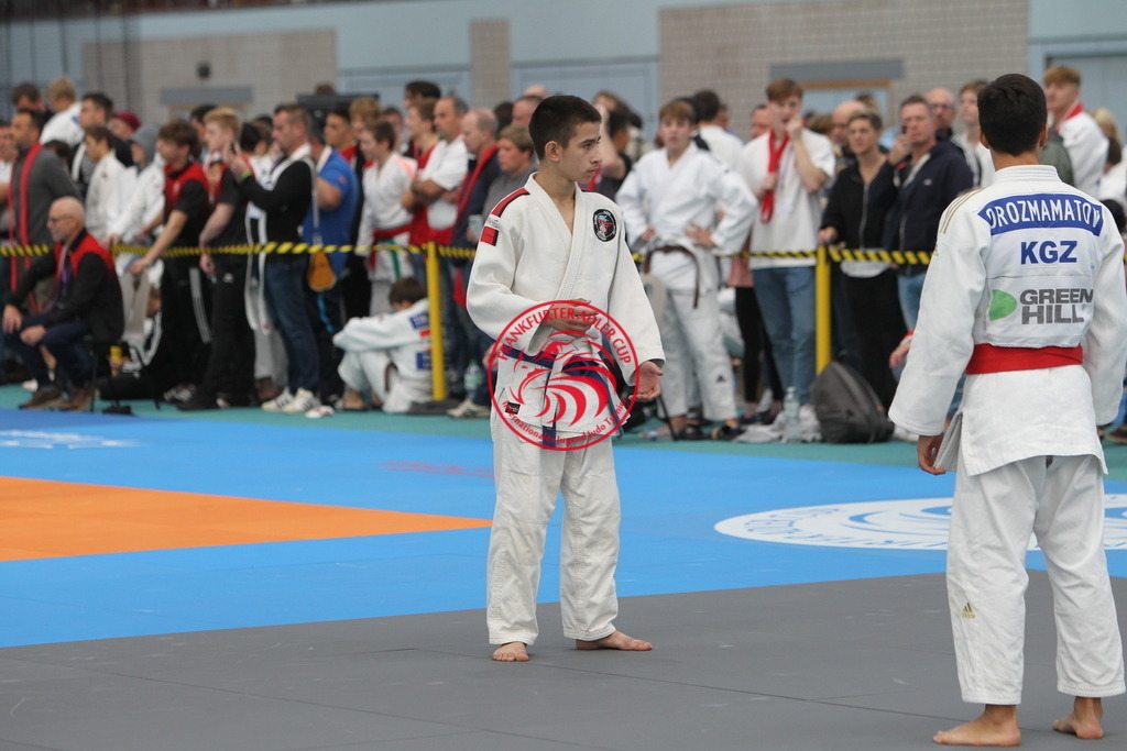 JT6F9740 | Fotos vom Adler Cup - Pictures from Adler Cup

Hier findet Ihr alle Eindrücke und großen Momente der Adler Cup Wochenenden. Here you will find all impressions and great moments of the Adler Cup weekends. - Realisiert mit Pictrs.com