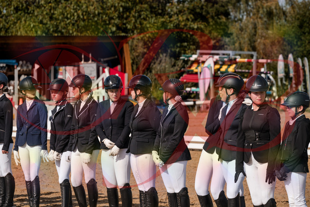 2026_10_03_Siefer-Hof_124155_Z63_56657865 | Professionelle Reitsport-, Turnier- und Eventfotografie von Robert Broda. Galerien mit ausgewählten und bearbeiteten Bildern direkt online ansehen und bestellen.