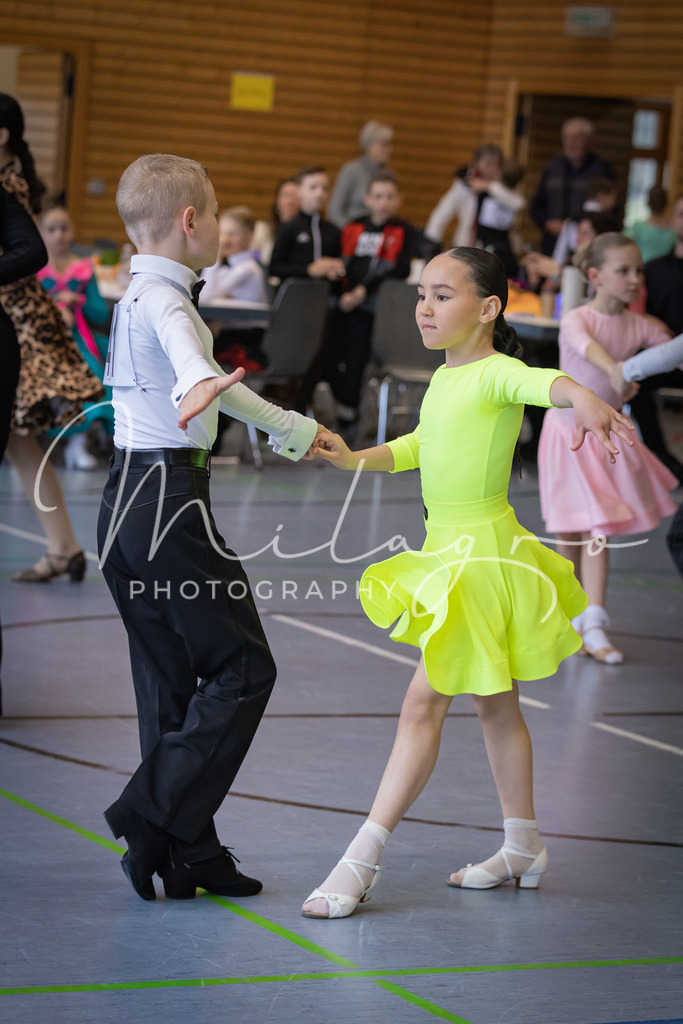 Offenburg15-03-481 | milagro-photography