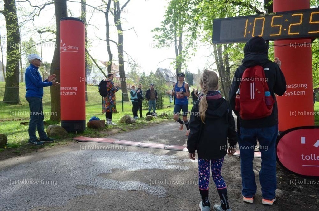 TTT_5433 | Foto | tollense-timing - Realisiert mit Pictrs.com