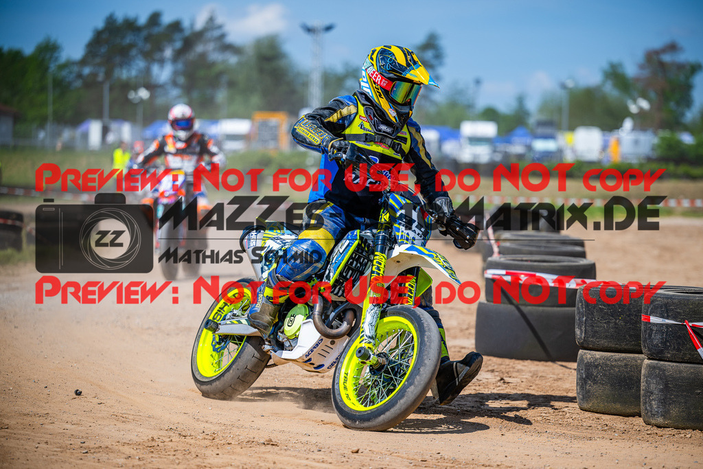 MaZZes_FotoMatrix_240510_6021986_0894 | S4