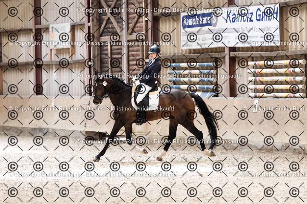 CL5A1545 | Emilia Reinking Fotografie - Realisiert mit Pictrs.com