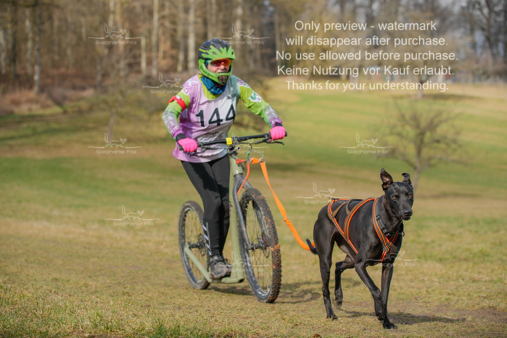 Sa_Scooter1_2-18 | stephaniefillaphotographie - Realisiert mit Pictrs.com