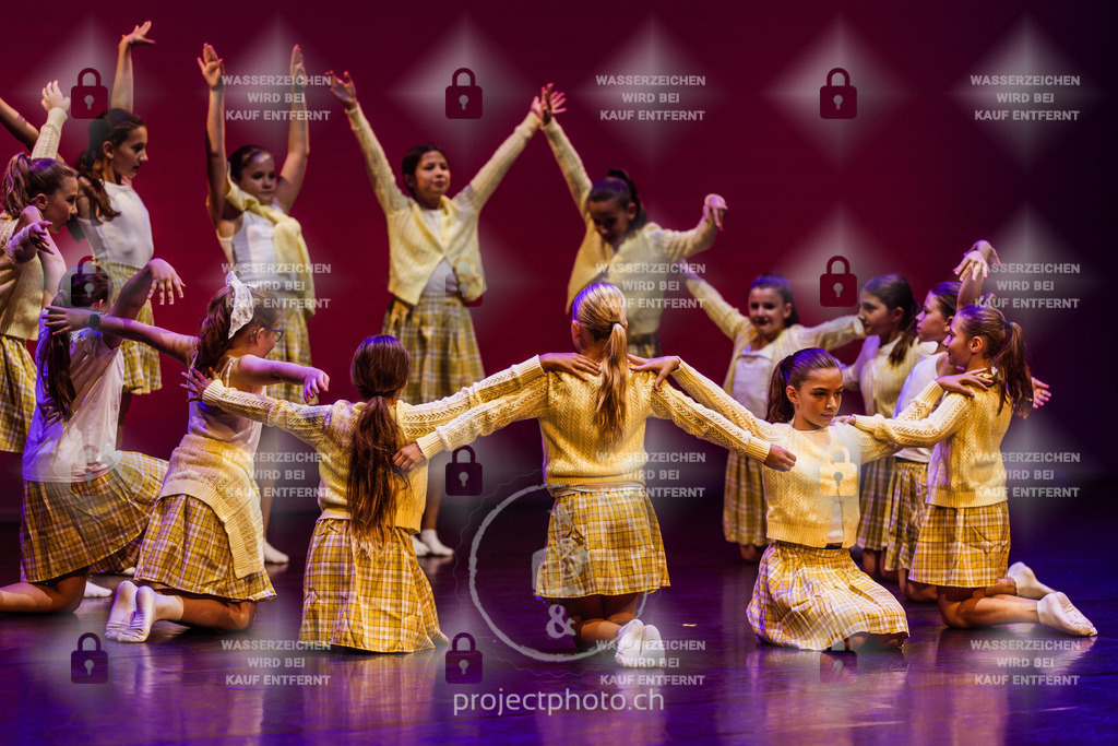 EXPORT_FULL-1-9 | projectphoto - Realisiert mit Pictrs.com