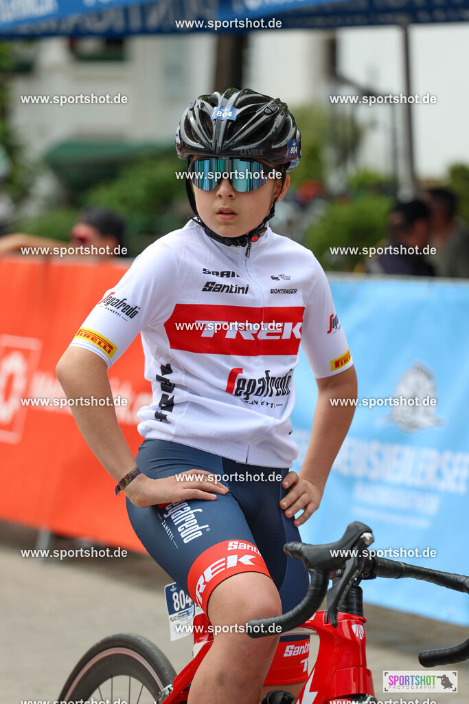 IMG_3090 | Neusiedler See Radmarathon 2025 #neusiedlerseeradmarathon #yourpictrs #sportshot_your_pictrs @Sportshotphotography Copyright:www.sportshot.de