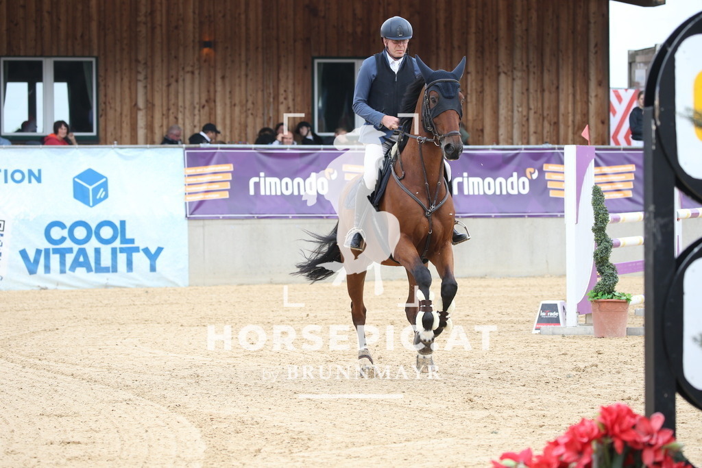 DL2Q4683 | Willkommen bei Brunnmayr - Design & Fotografie – Ihrem Spezialisten für Reitturniere und Pferdeveranstaltungen in Oberösterreich, Salzburg und Bayern! Seit über 17 Jahren sind wir leidenschaftlich dabei.