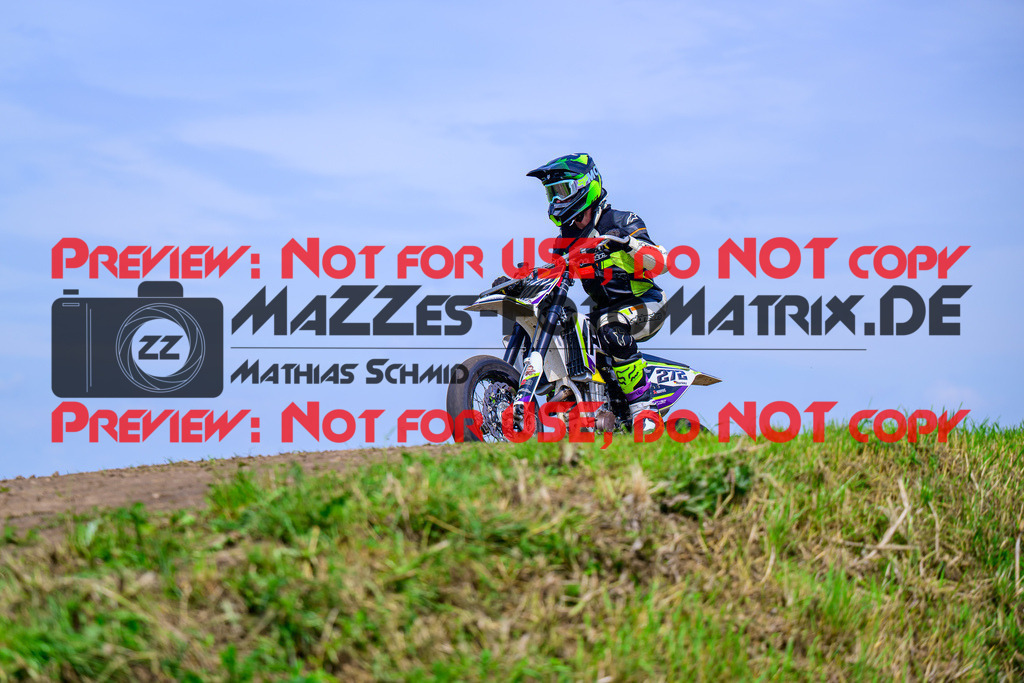 MaZZes_FotoMatrix_240622_6021986_2523 | S4