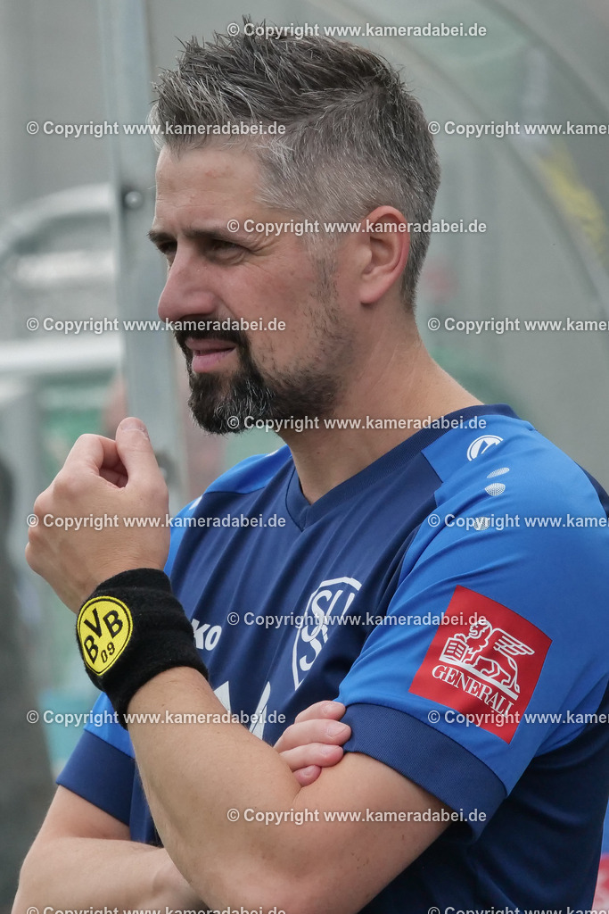 Fußball : Voerder Stadtmeisterschaft Alte Herren am 05.09.2026 auf der Anlage des SV 08/29 Friedrichsfeld. | Fußball : Voerder Stadtmeisterschaft Alte Herren am 05.09.2026 auf der Anlage des SV 08/29 Friedrichsfeld. - Realisiert mit Pictrs.com