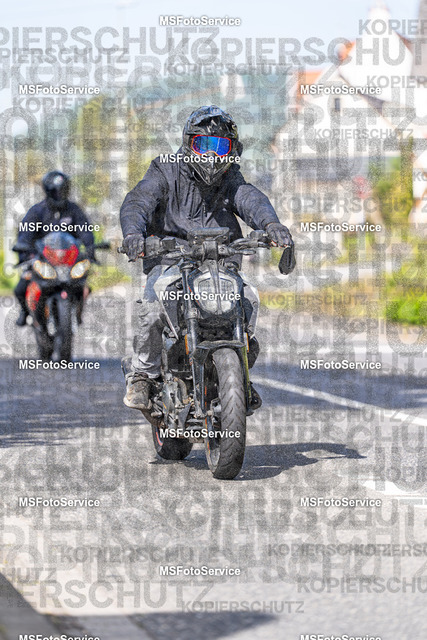 MSFotoService-136 | MSFotoService - Realisiert mit Pictrs.com