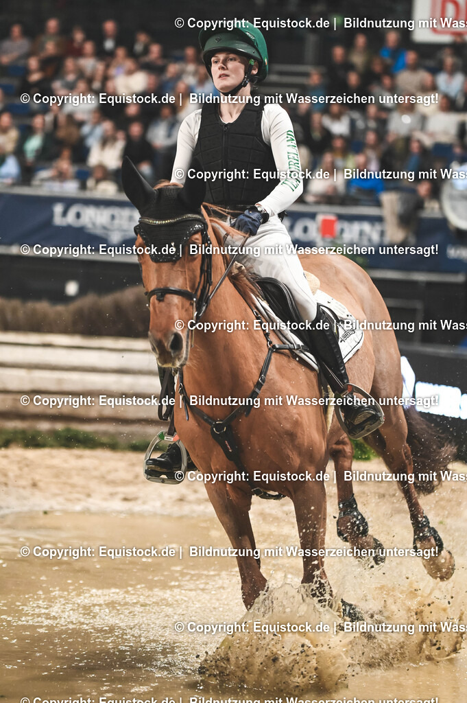 20251112_Indoor-Derby_TOMSPIC_0075 | Foto: Thomas Hartig