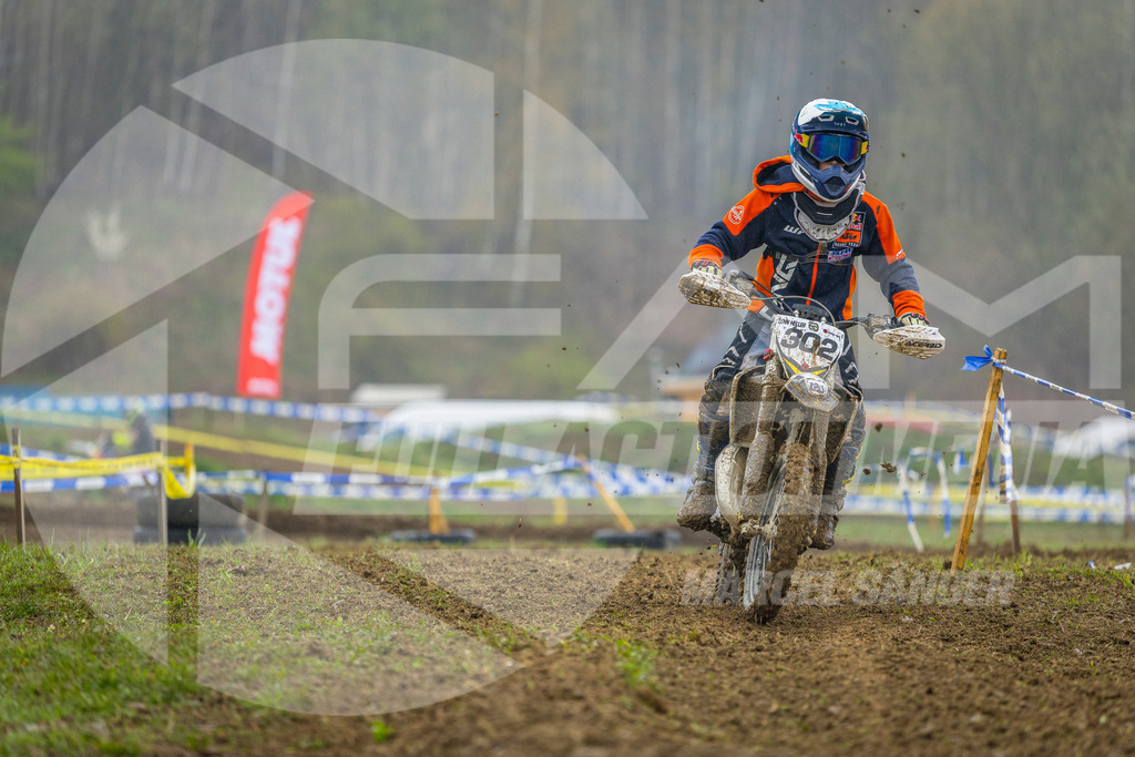 FAM_4858 | fullactionmedia-shop