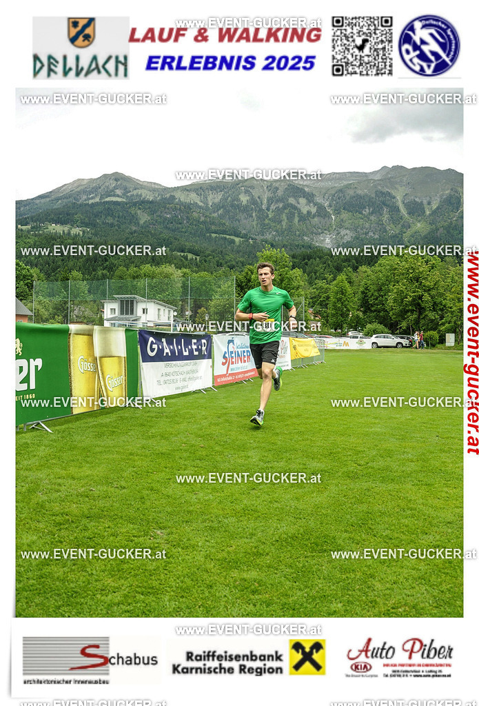 batch_DSC_5329 | Sportfoto event-gucker Herbert Scherer