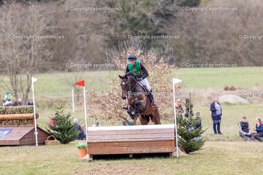 20250413-VW-25VW9605 | Sportfoto SH - Realisiert mit Pictrs.com