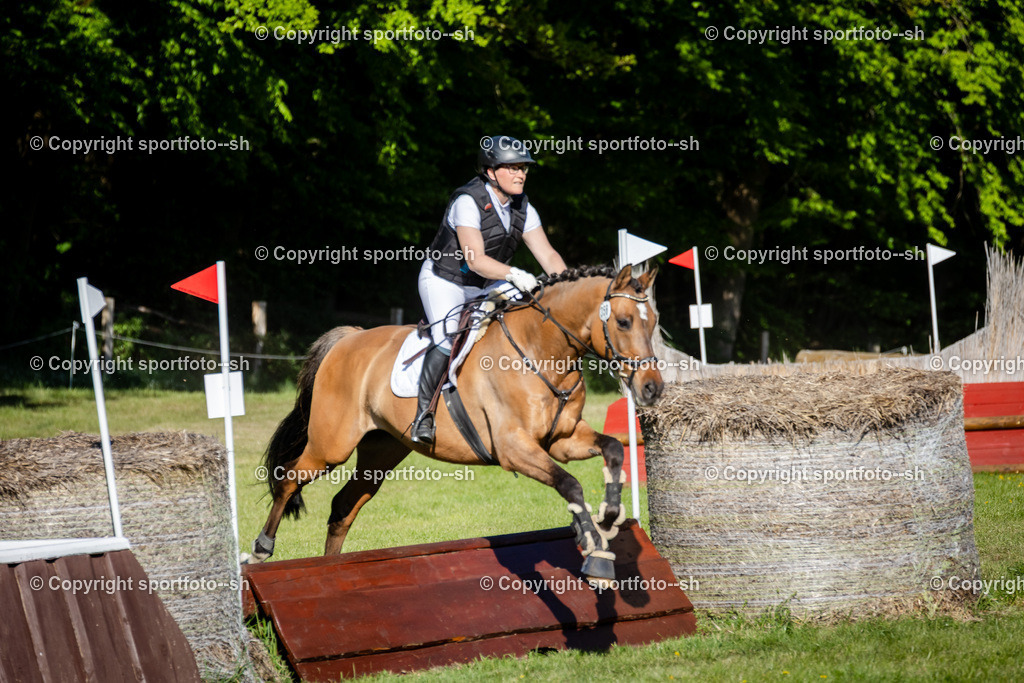 20250501-25VW4701 | Sportfoto SH - Realisiert mit Pictrs.com