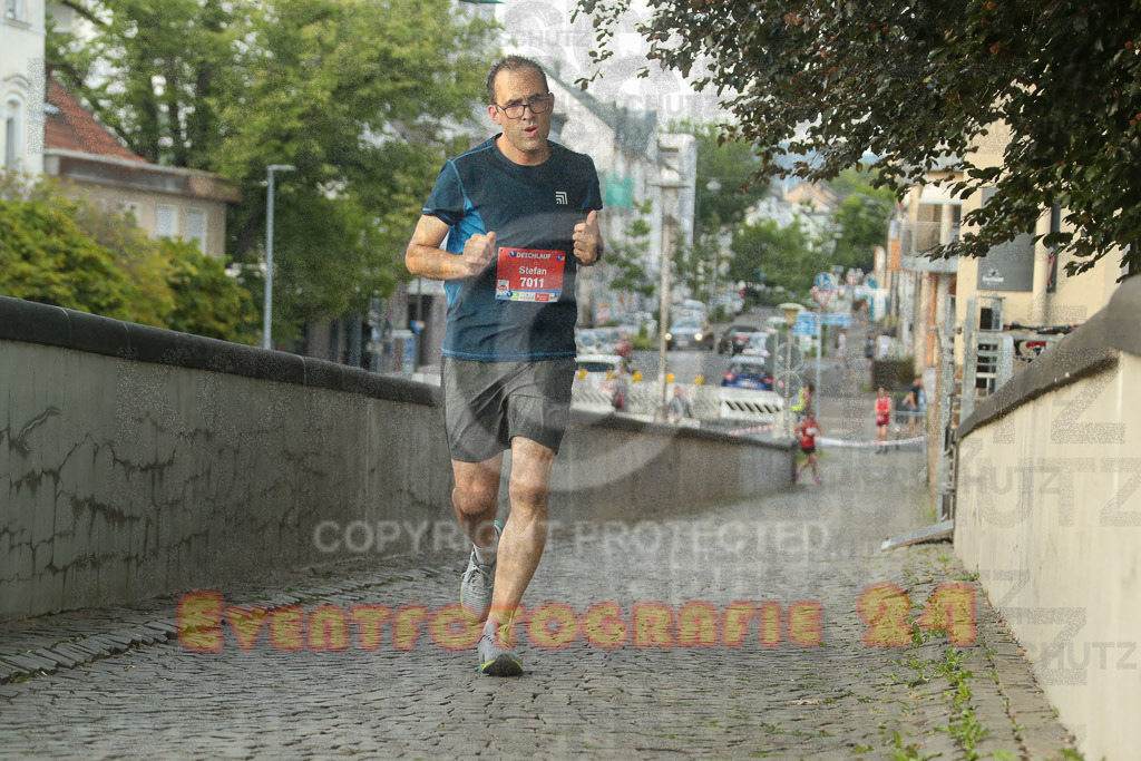 230714_2008_EX2_5055 | Eventfotografie 24
Sport- und Eventfotografie